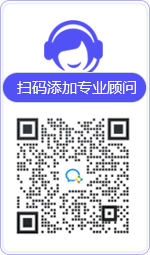 西双版纳律师在线咨询