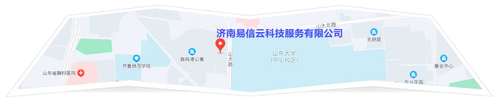 西双版纳律师在线咨询