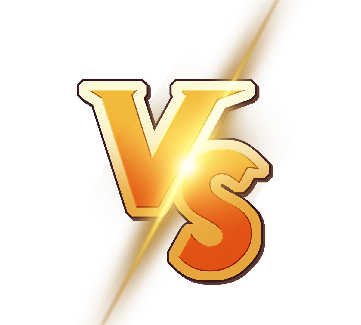 西双版纳律师在线咨询